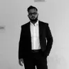 Aditya Ghosh