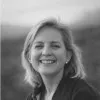 Miriam King