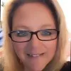 Lisa MacRae