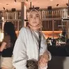 Elif Nur Koyuncu