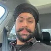 Sukhchain Singh