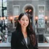 Alysha Kang