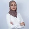 Wessam Hamdi