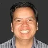 Gabriel Chavez