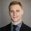 Matthew French