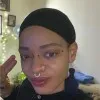 domonique jones