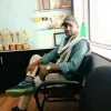 SATYAM SAHU