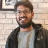 Venkata Krishna Teja