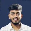 Kunal Vaze