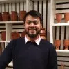 Ayush Vishnoi