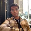 Deep Patil