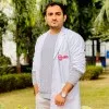 faizan Khan