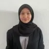 Nur Karmila Iman Faisol