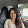 Shruti Kapure