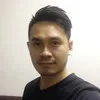 Alvin Ho