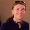 Theresa McIntire