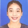 NoorShahlini Binti Mohamed Sharibudin