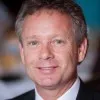 Mark Gagnon