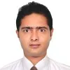 Narayan Tiwari