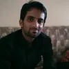 Jishan Behlim