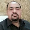 Raman