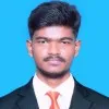 Nandhakumar