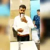 Ankit Gupta