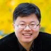 Wayne Xiong