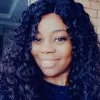 Simphiwe Zwane