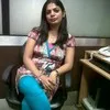 Chanchal Narula