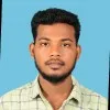 Subramani palanisamy