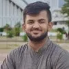 Touqeer Raza