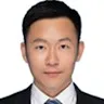 Xuefeng Li