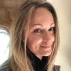Cindy Mitchell