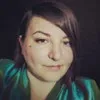 Emilie Boisson