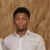 Rotimi Akinfolarin