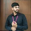GOWRAV DATTA RAO