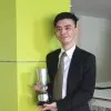 Hao Yang
