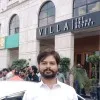 umair hashmi