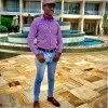 Bernard Chanda
