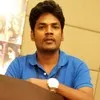 Shiv Sharma