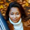 Angela Francis