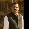 Yogendra Shukla