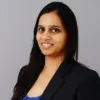 Vinita Mungikar