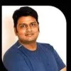 Abhisek Kumar Shaw