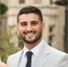 Ali Bazzi