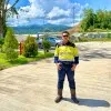 Rachmad Bayu Alpitansyah