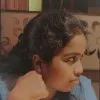 Swathi Gandra