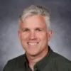 Steve Underbrink