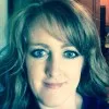 Renee Pittenridge